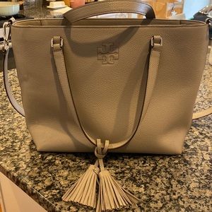Tory Burch Tote